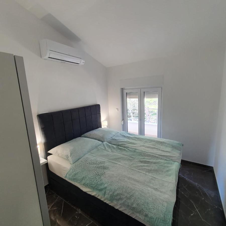 Villa Botic Trogir Kültér fotó