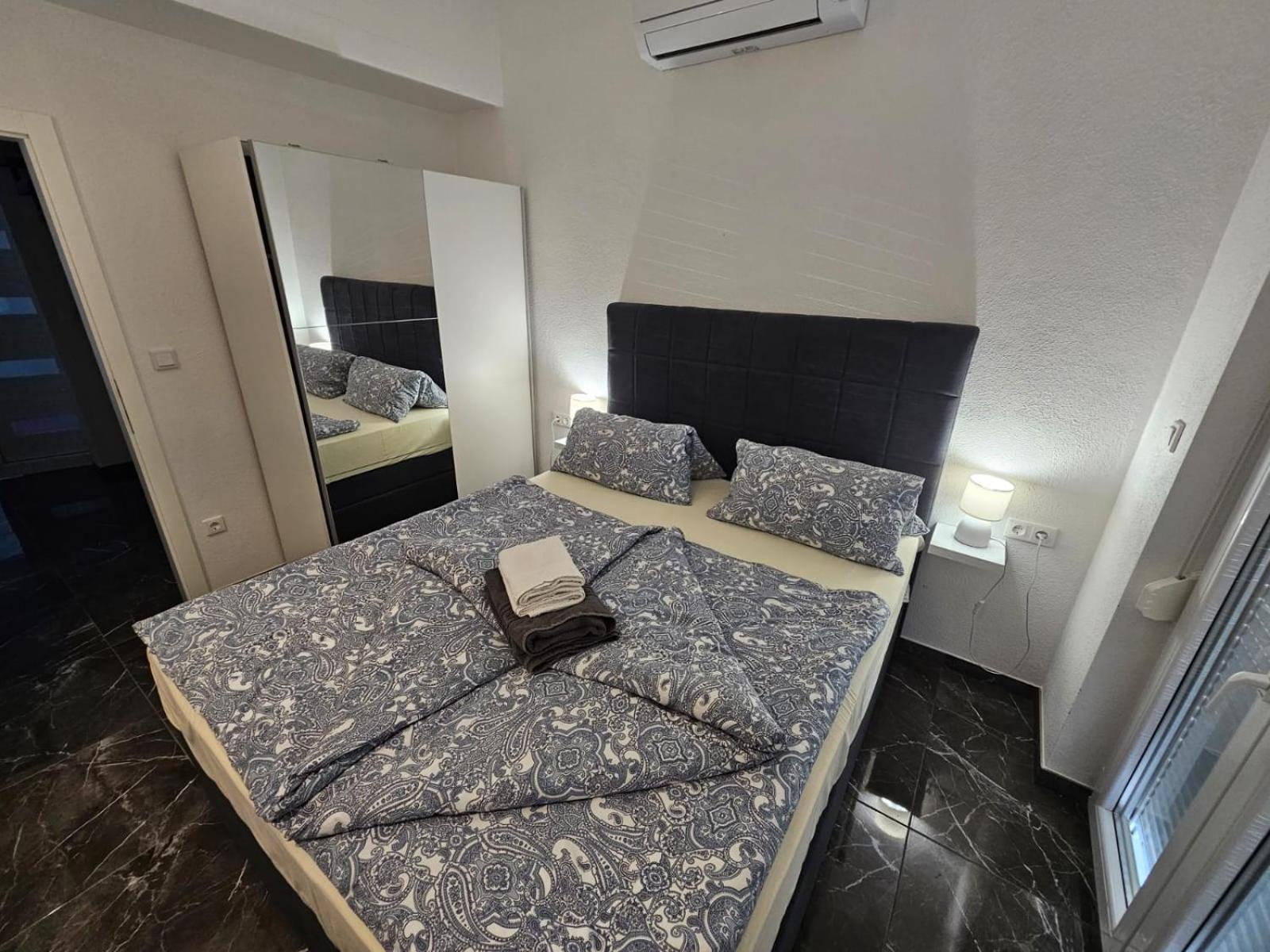 Villa Botic Trogir Kültér fotó