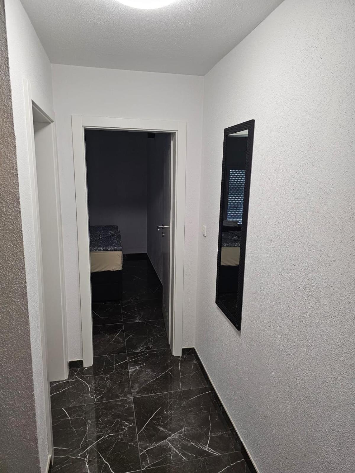 Villa Botic Trogir Kültér fotó
